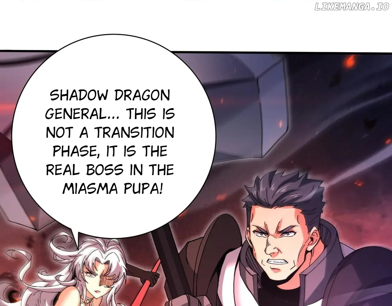 Page 99 of Chapter 120