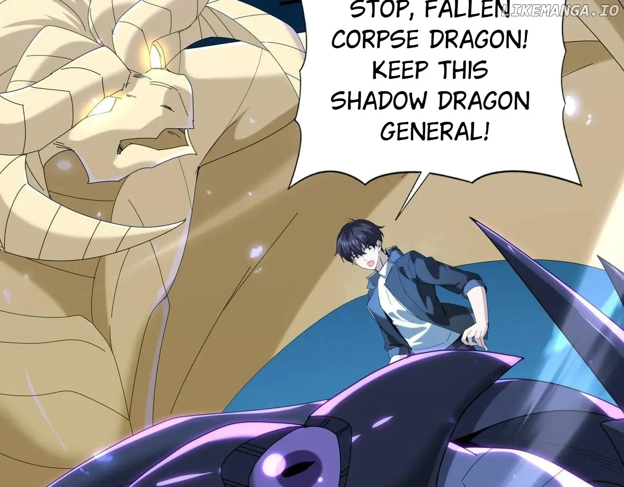 Page 21 of Chapter 121