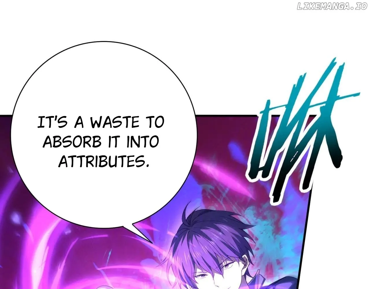 Page 23 of Chapter 121