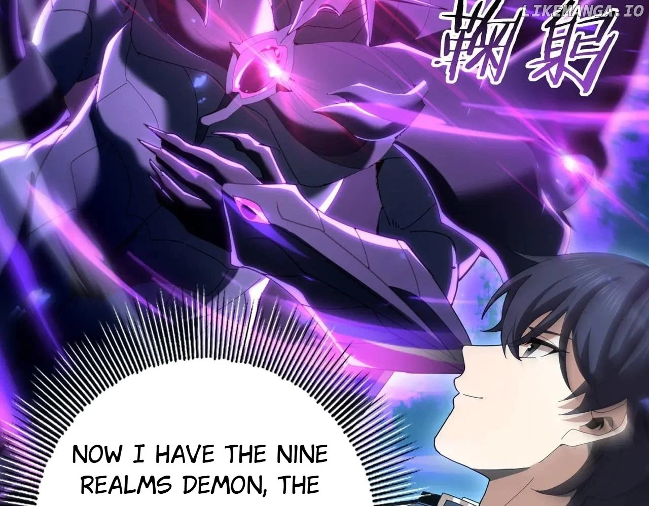 Page 30 of Chapter 121