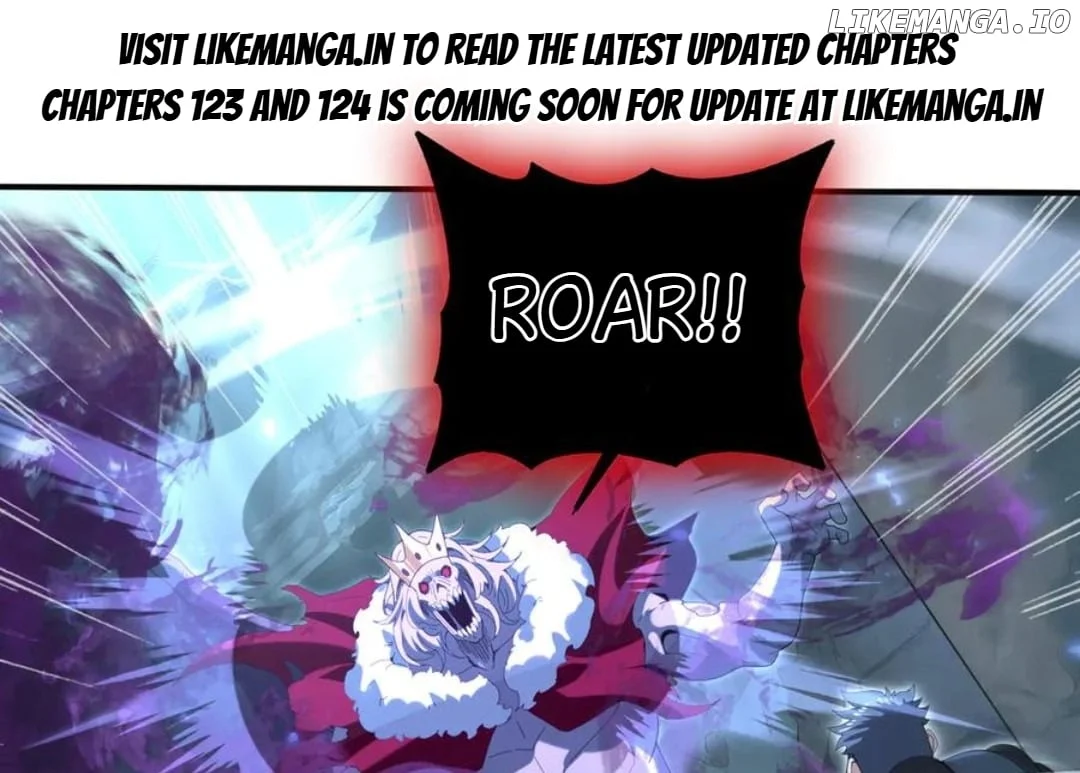 Page 1 of Chapter 122