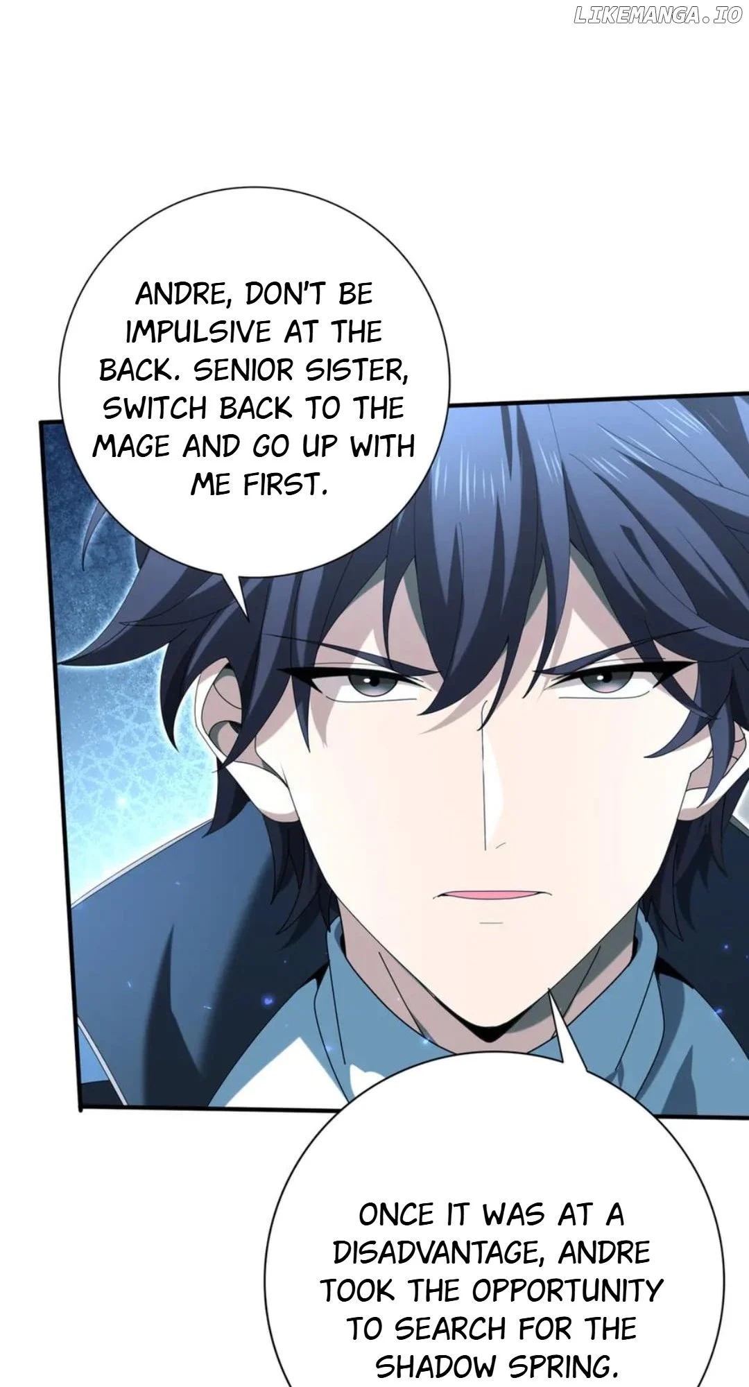 Page 4 of Chapter 122