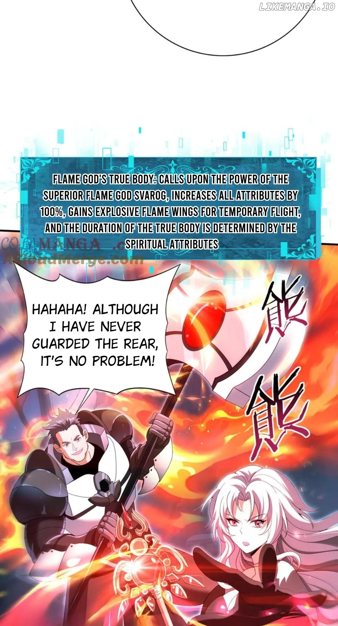 Page 5 of Chapter 122