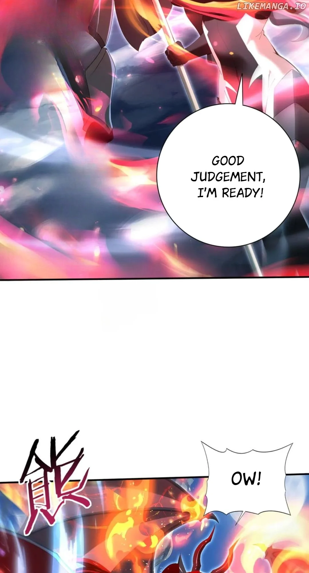 Page 6 of Chapter 122