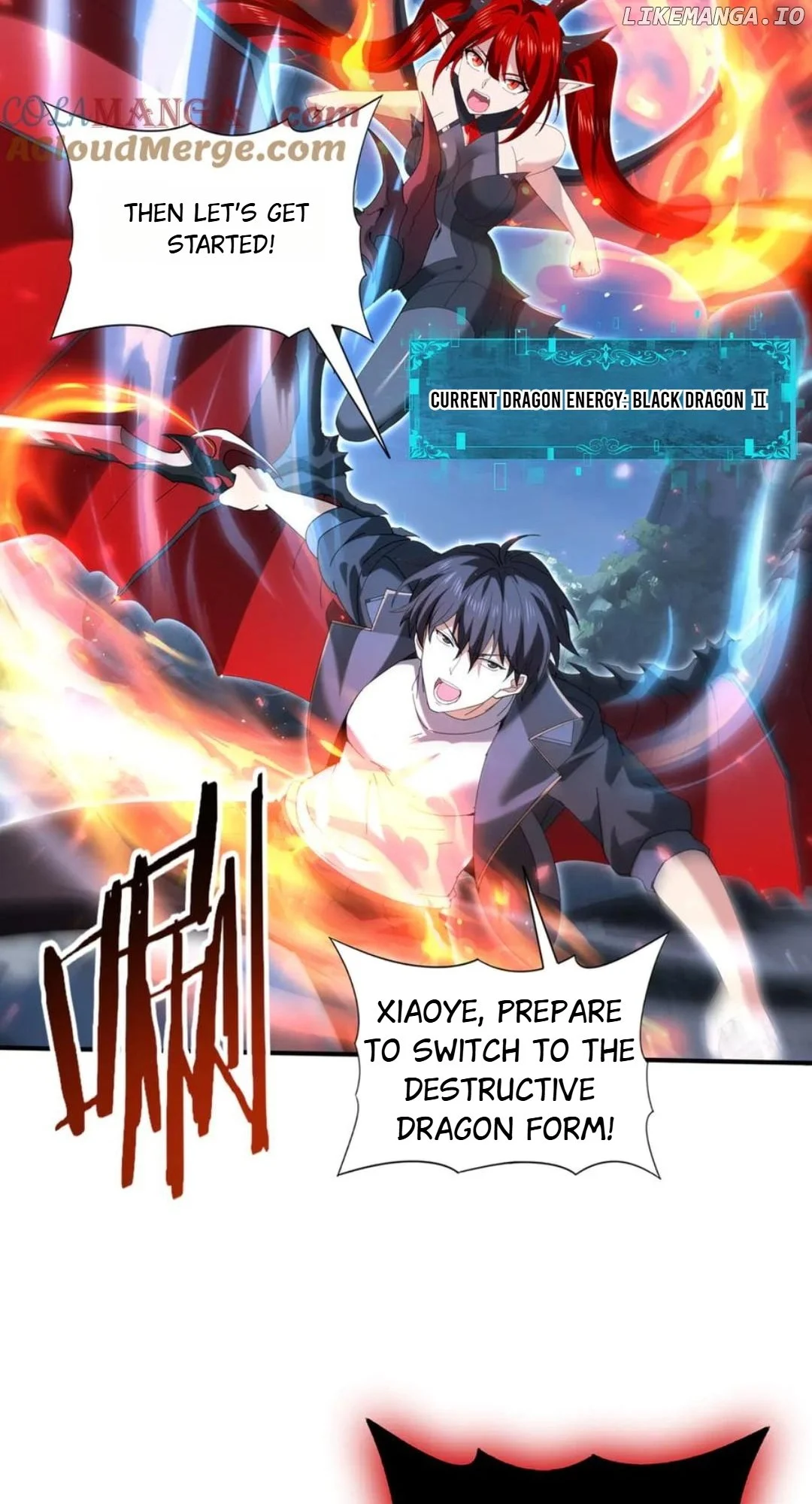 Page 7 of Chapter 122