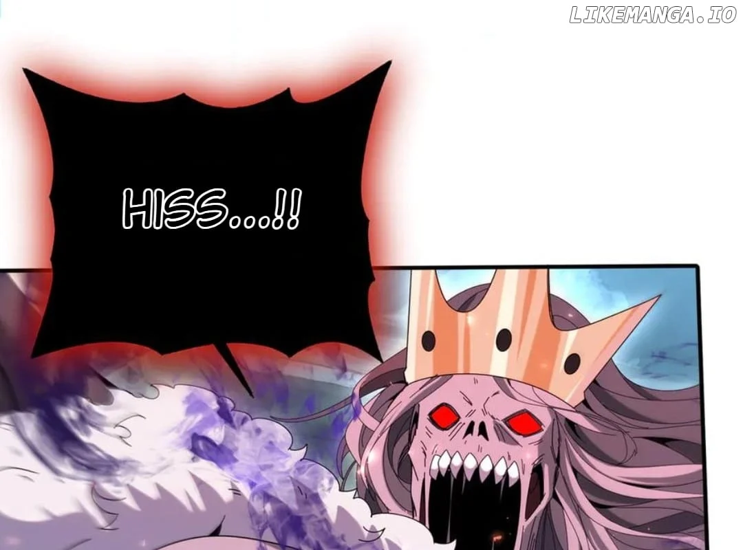Page 14 of Chapter 122
