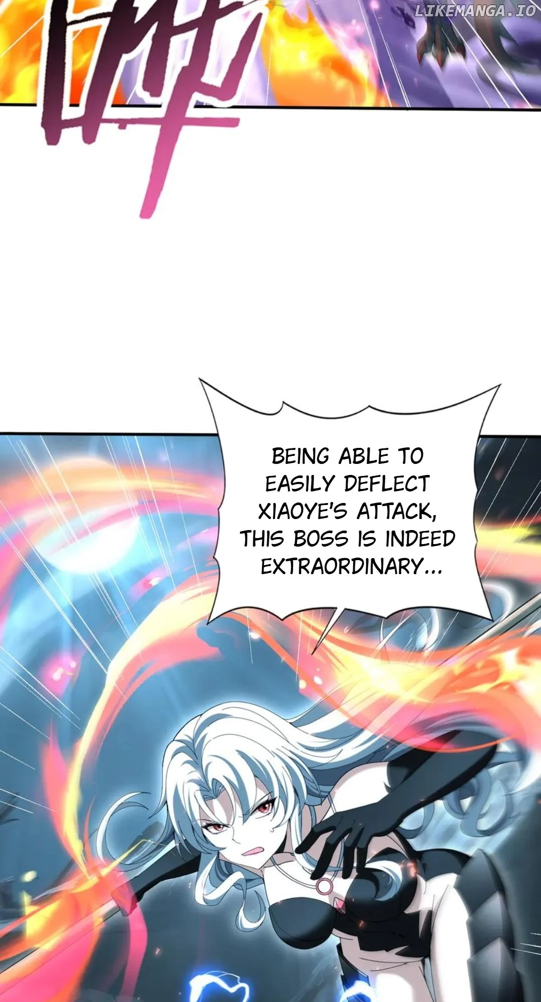 Page 16 of Chapter 122