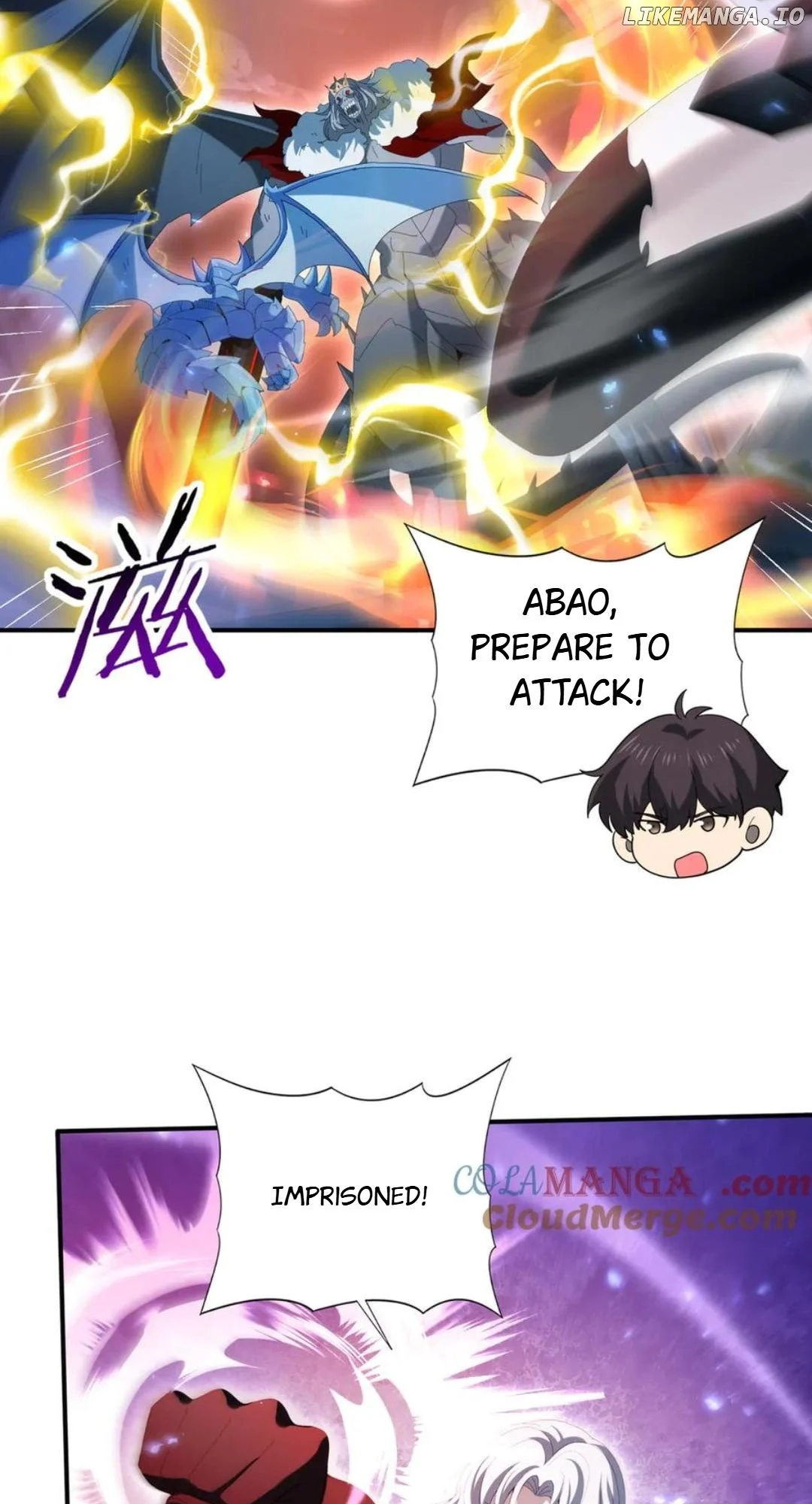 Page 18 of Chapter 122