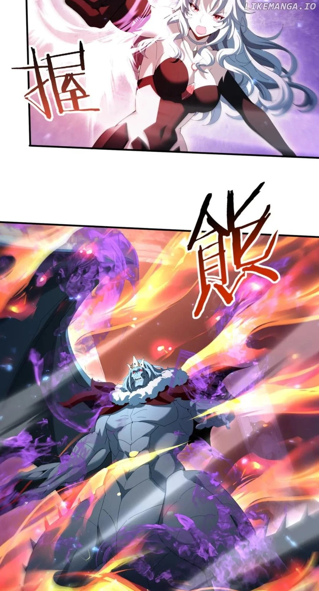 Page 19 of Chapter 122