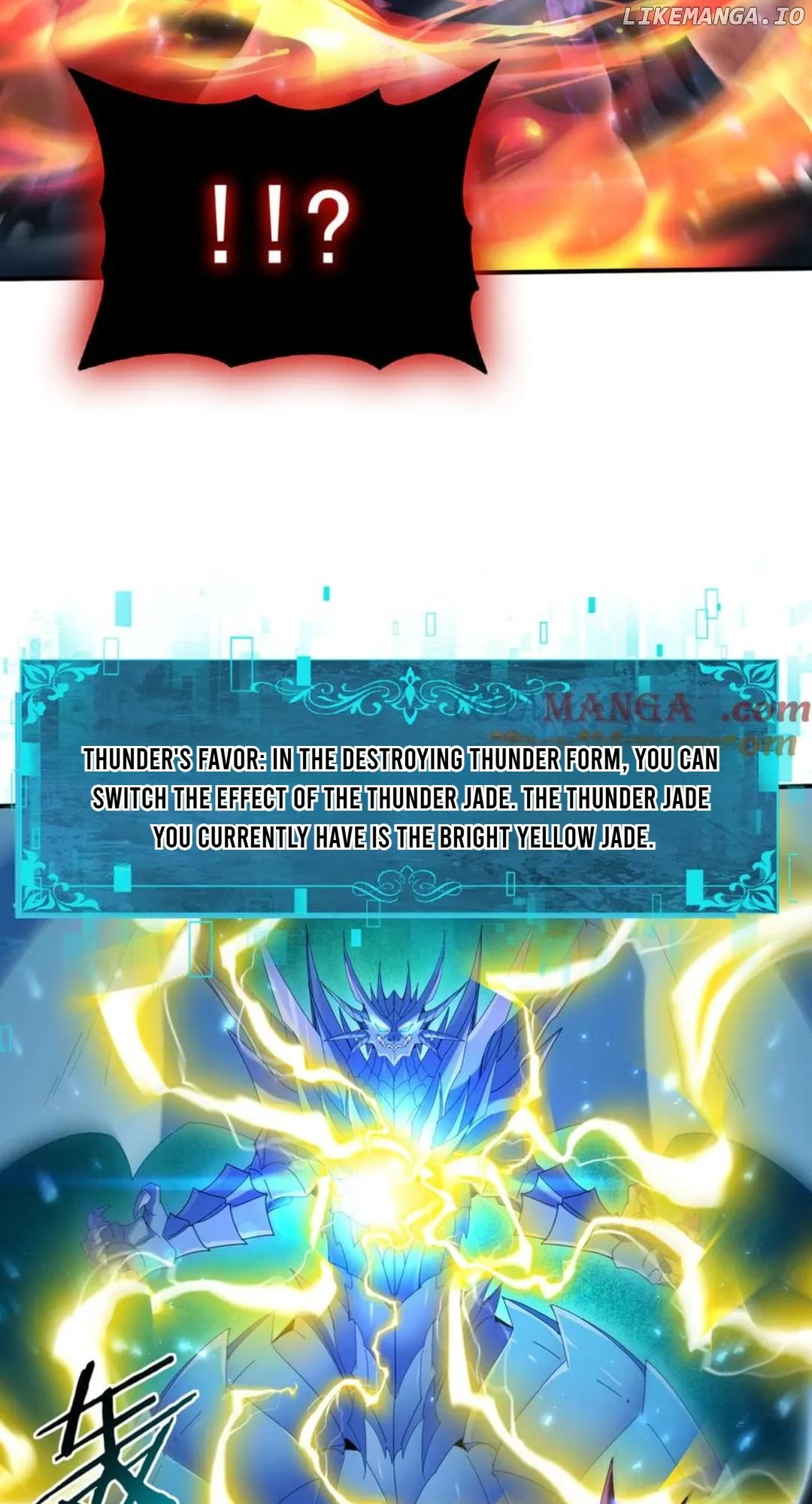 Page 20 of Chapter 122
