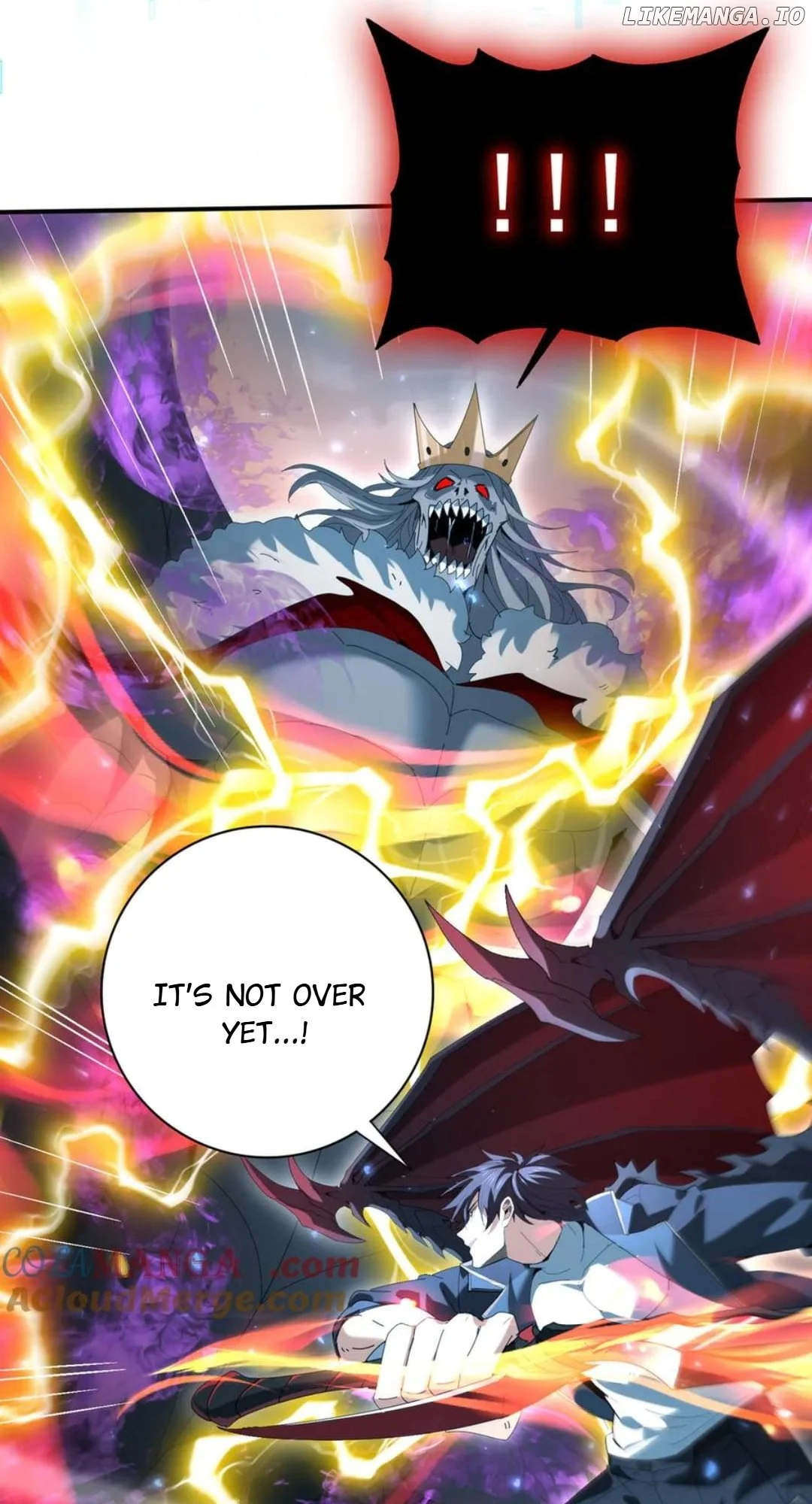 Page 23 of Chapter 122