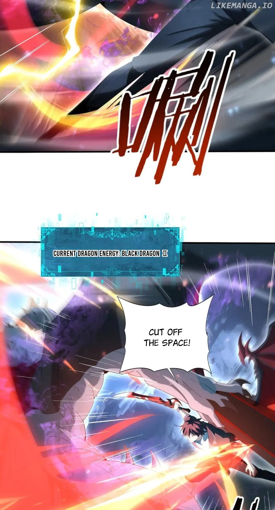 Page 24 of Chapter 122