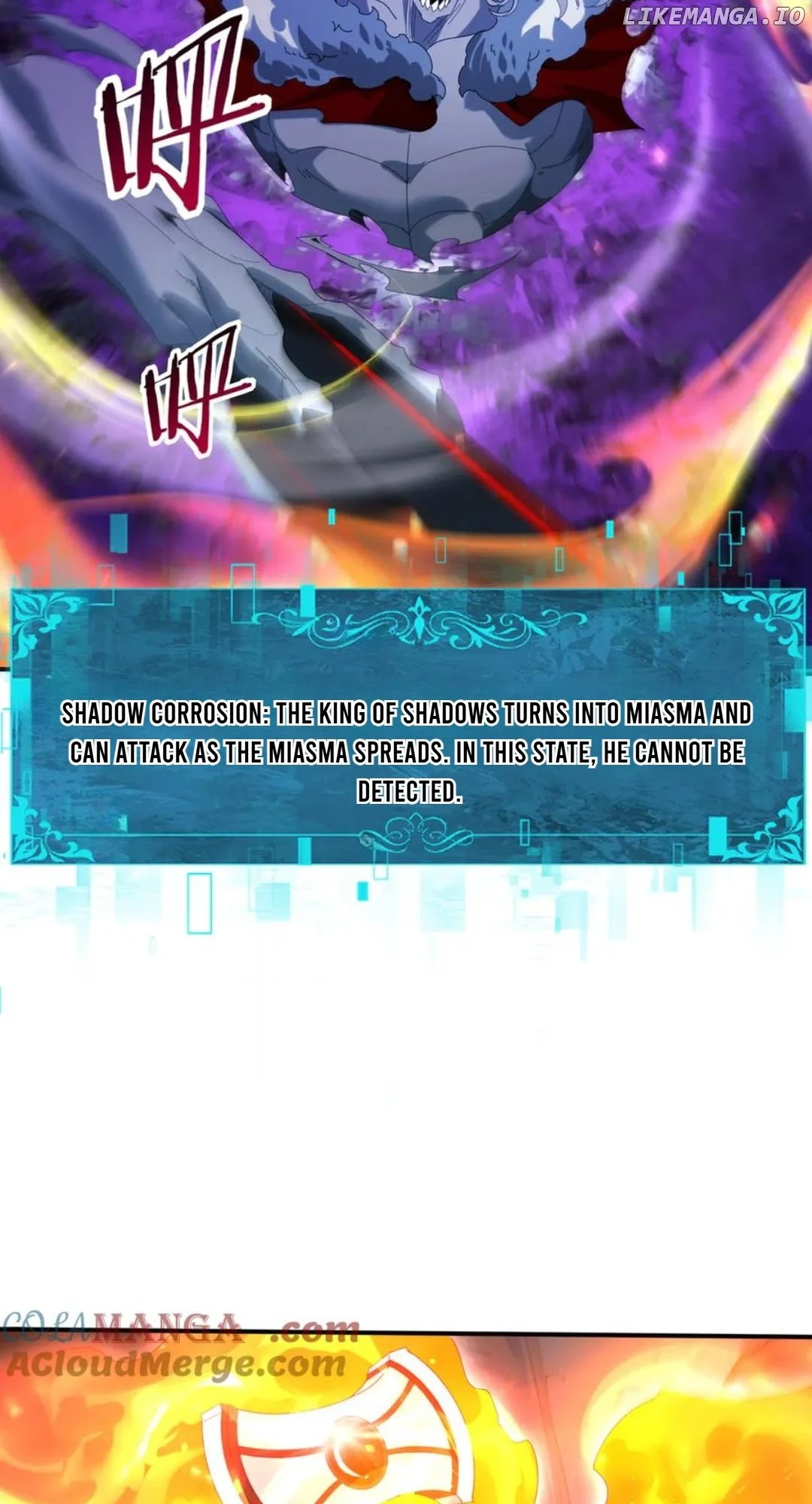 Page 26 of Chapter 122