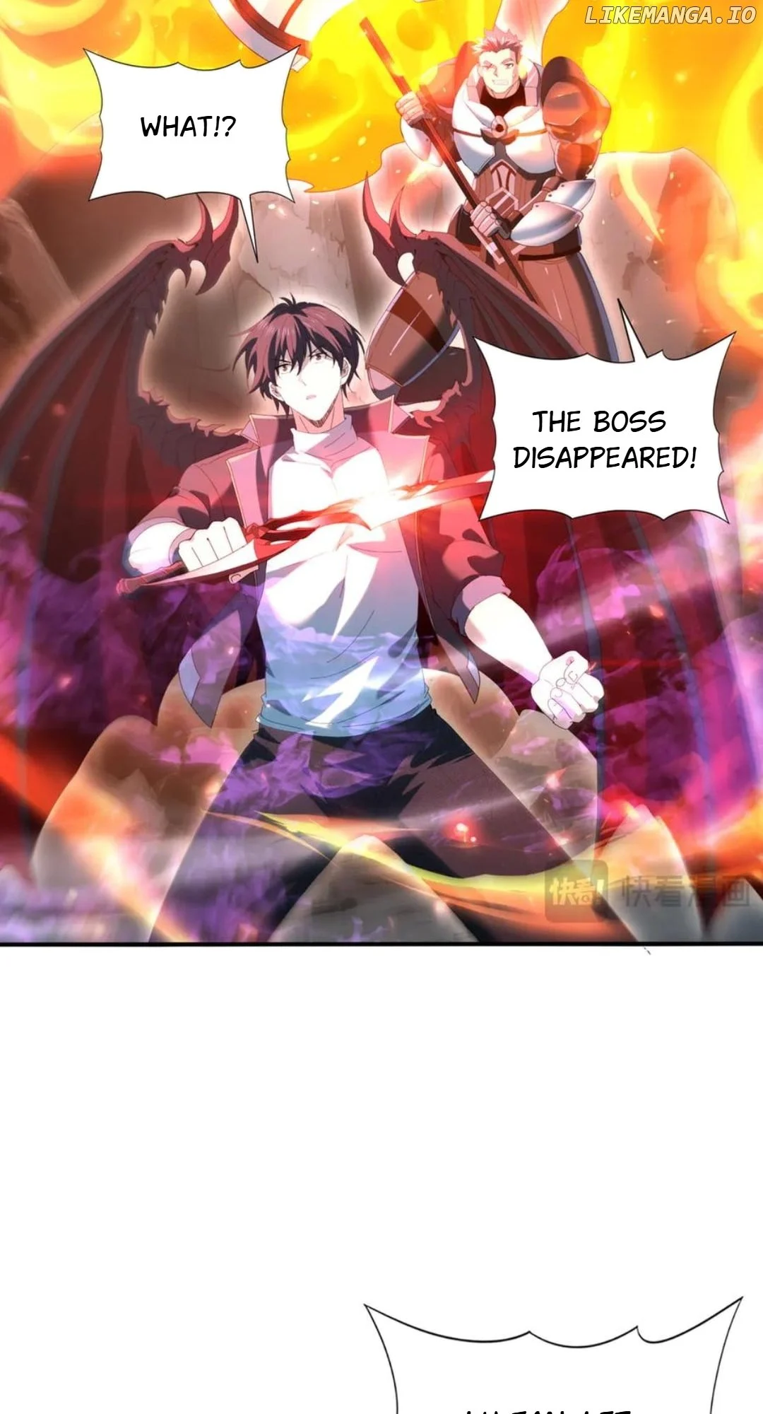 Page 27 of Chapter 122
