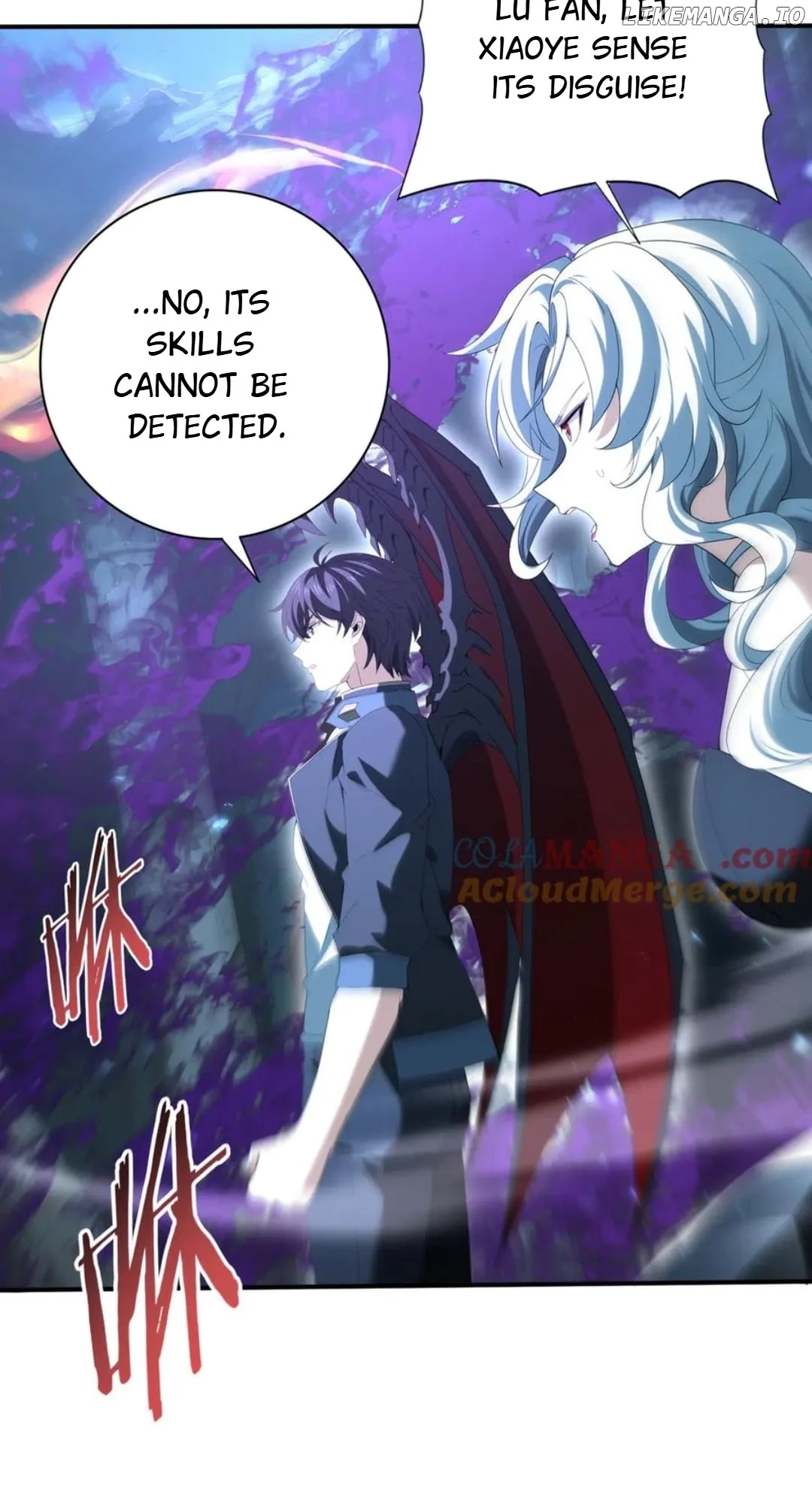 Page 28 of Chapter 122