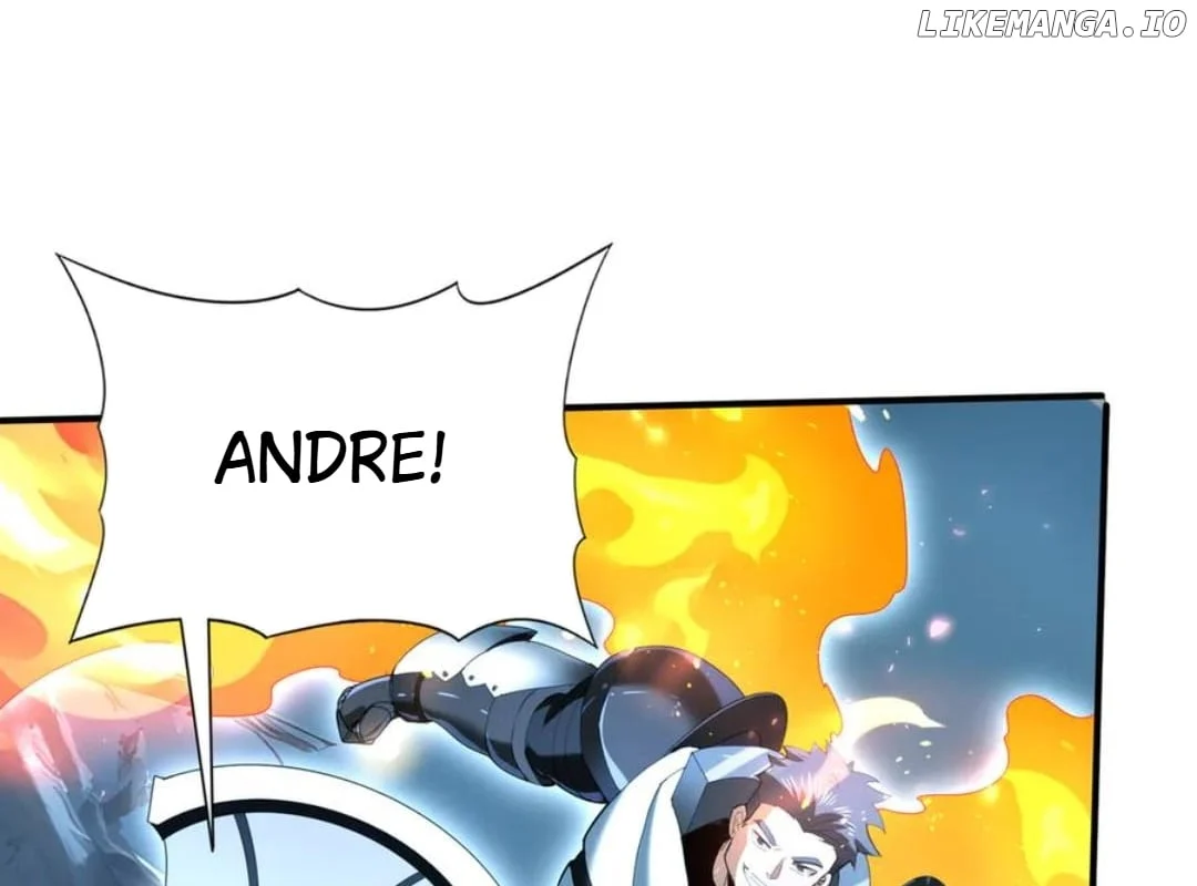 Page 29 of Chapter 122