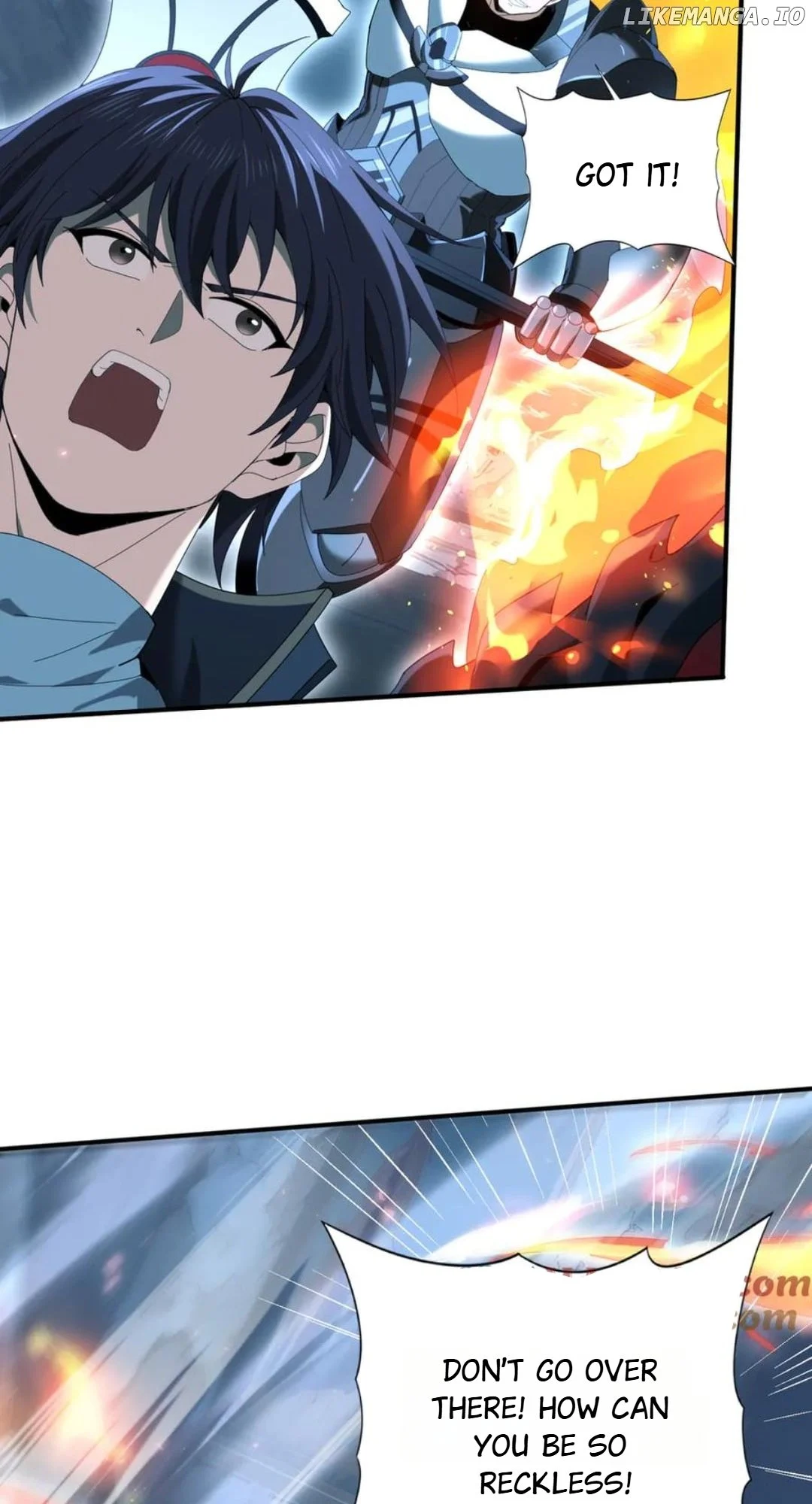 Page 30 of Chapter 122