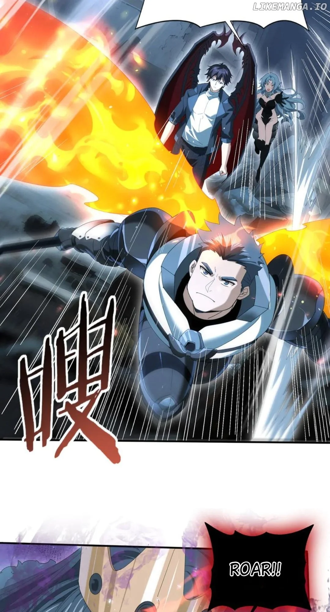 Page 31 of Chapter 122