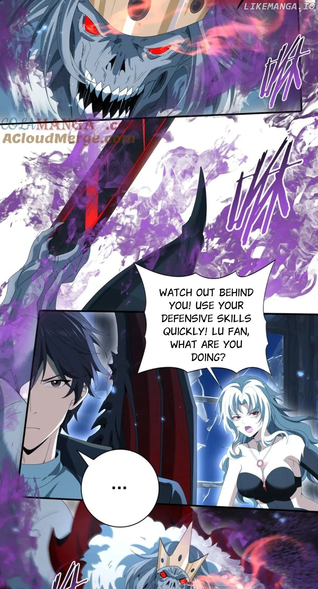 Page 32 of Chapter 122
