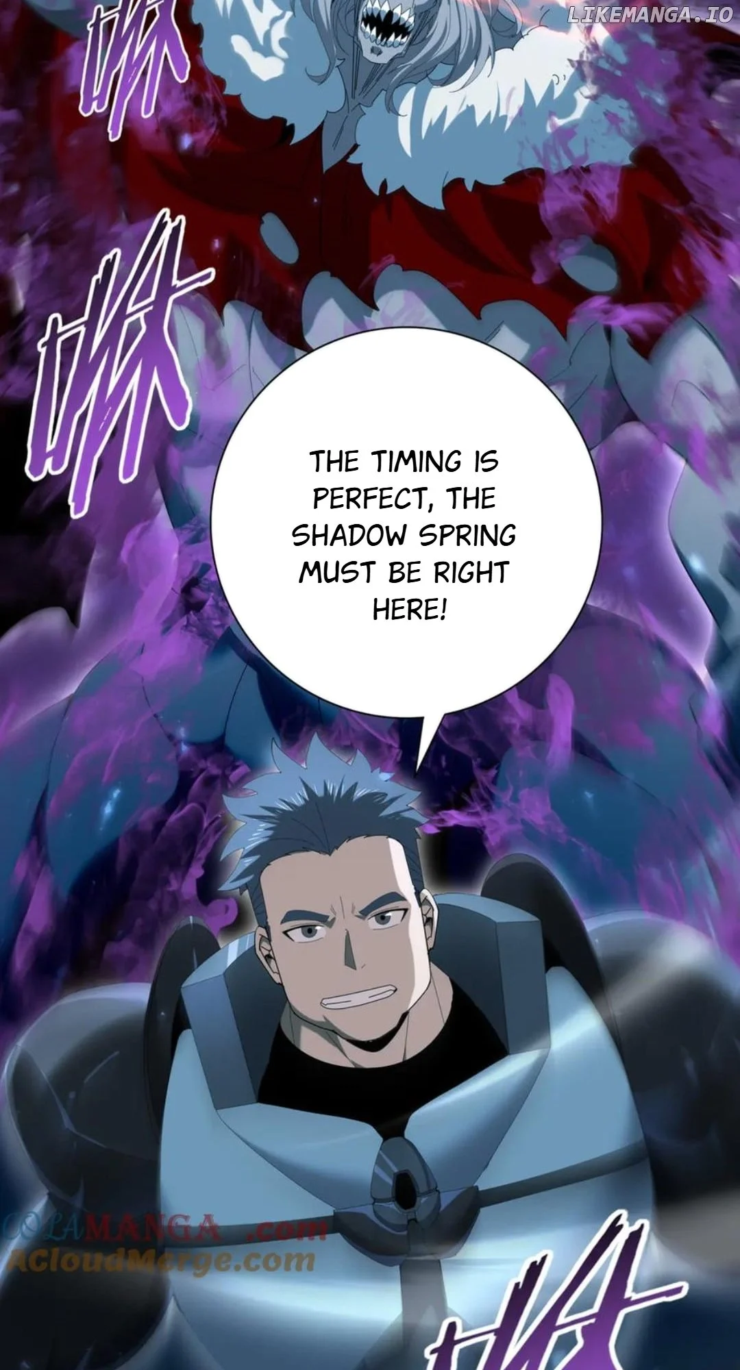 Page 33 of Chapter 122