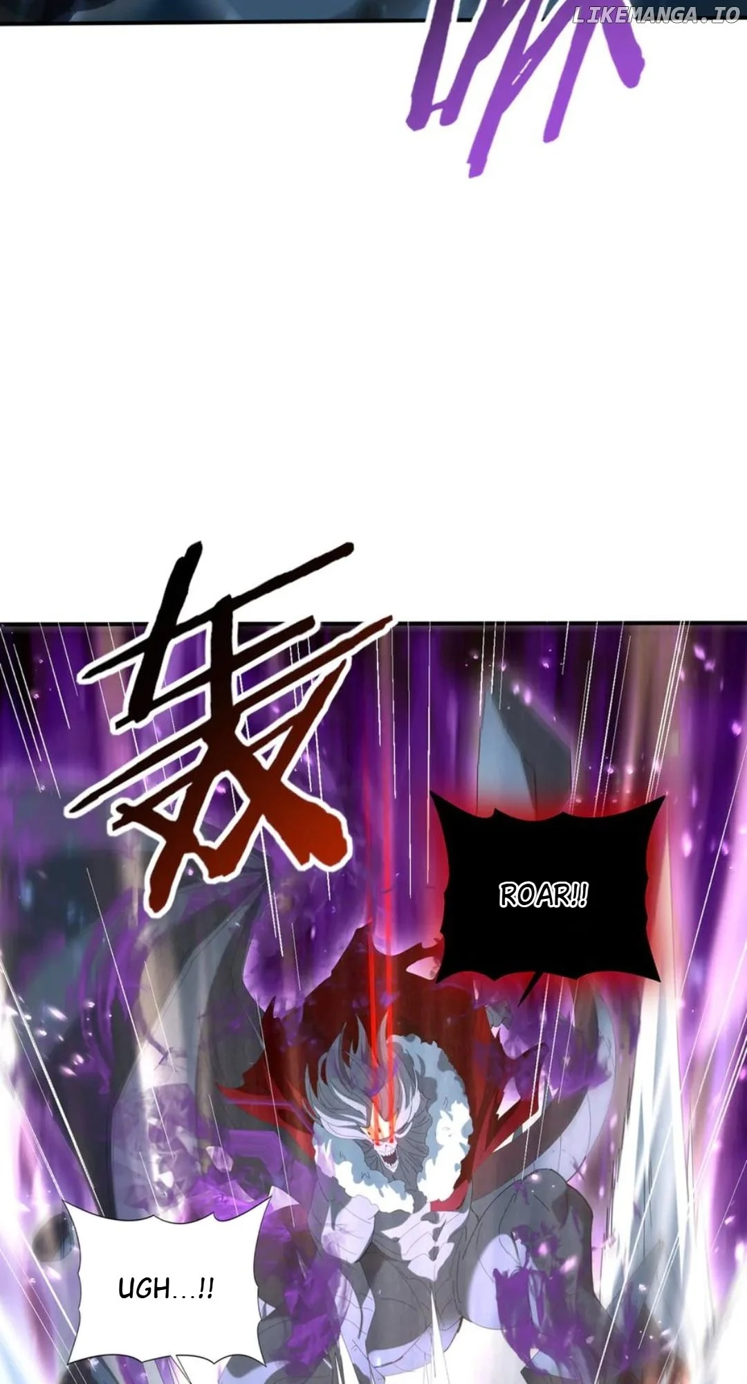 Page 34 of Chapter 122