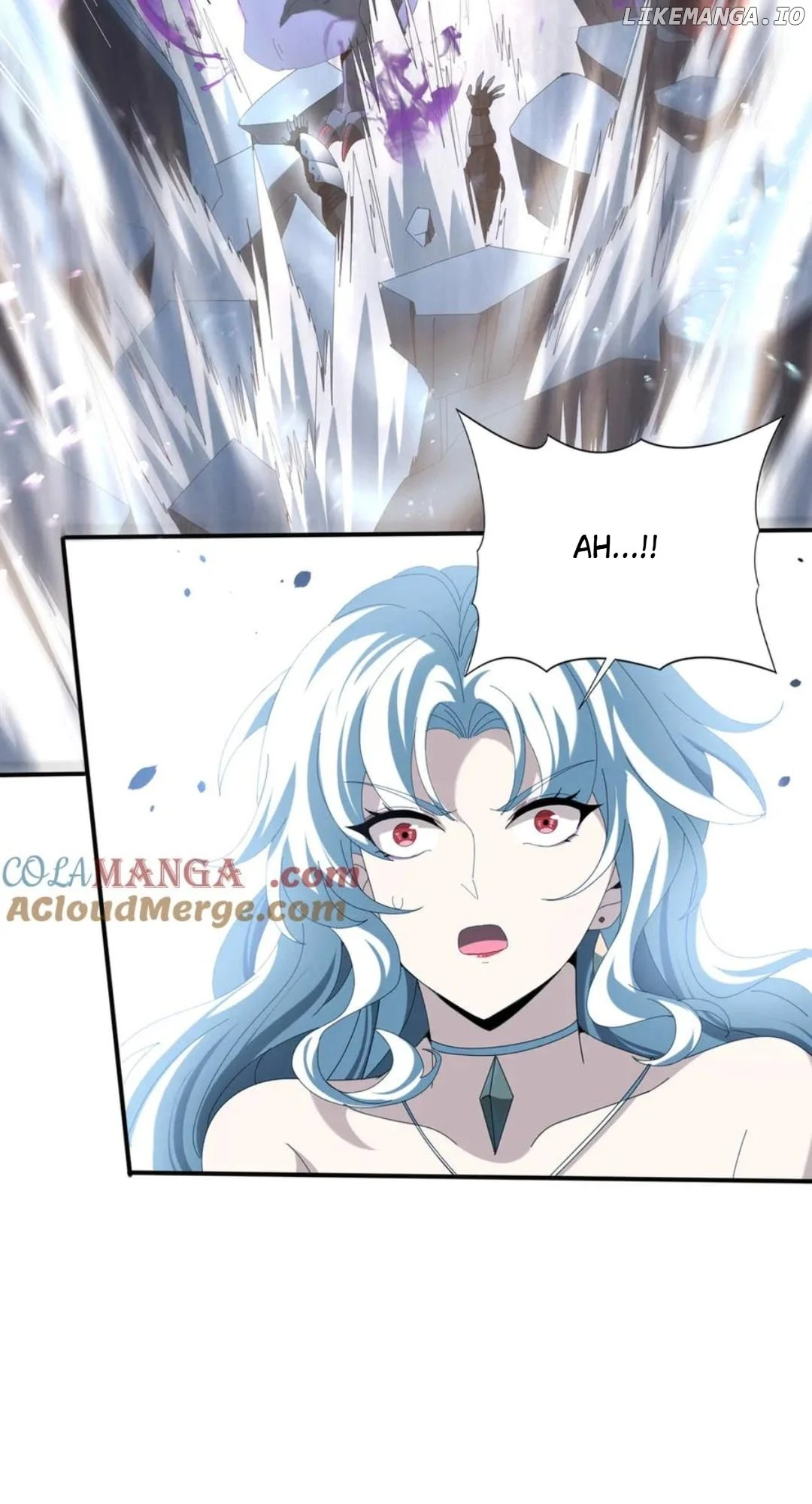 Page 35 of Chapter 122