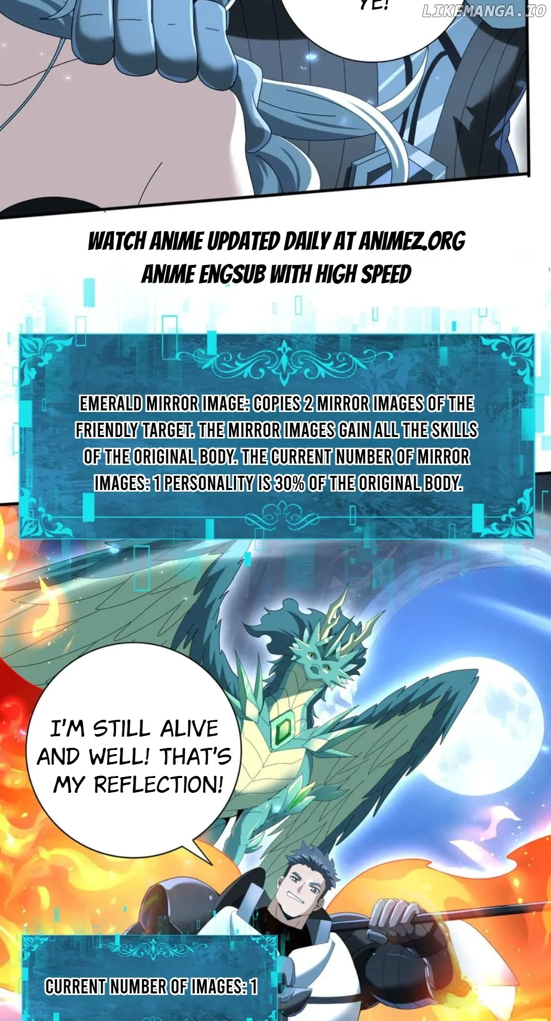 Page 37 of Chapter 122