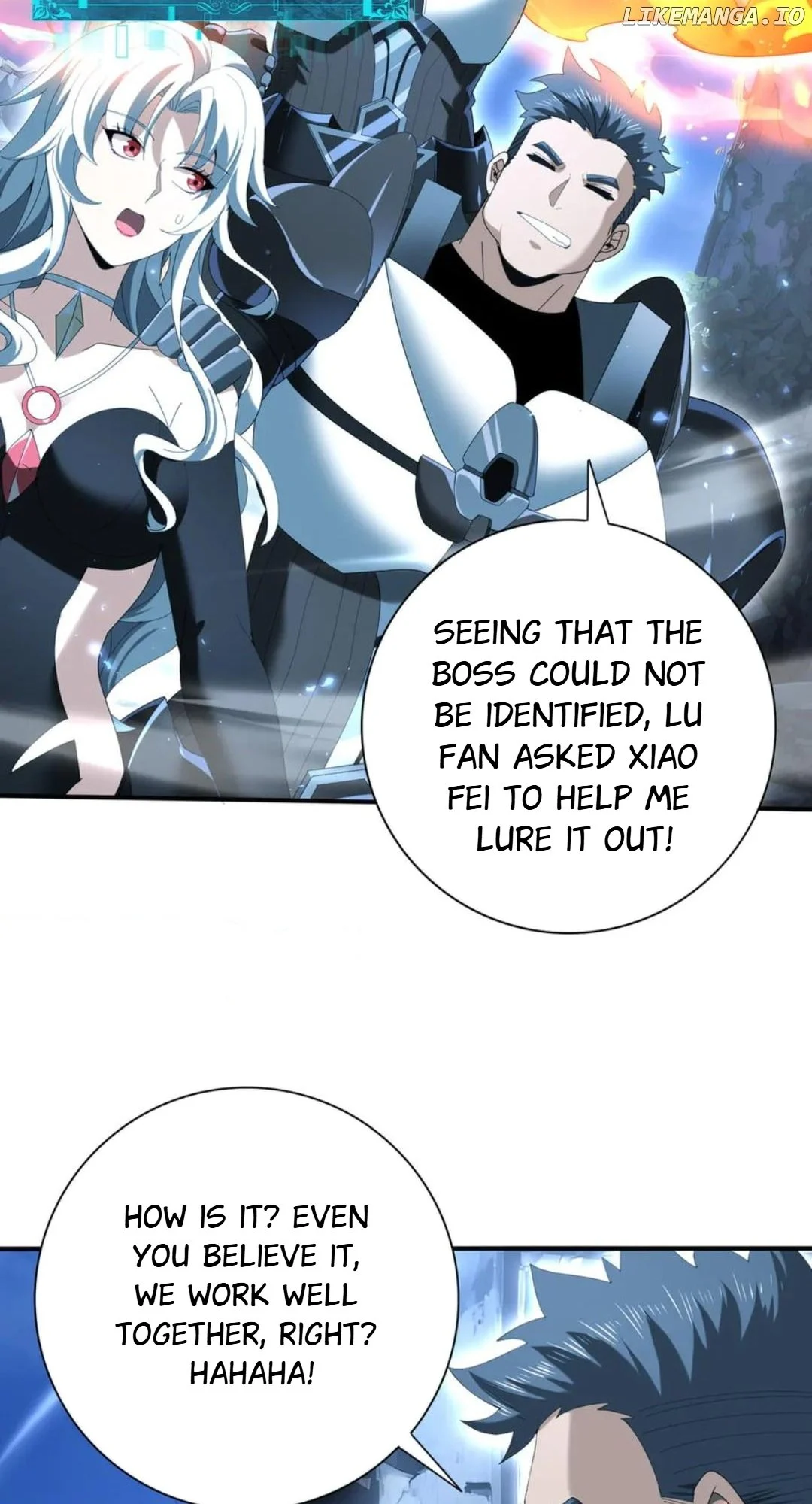 Page 38 of Chapter 122