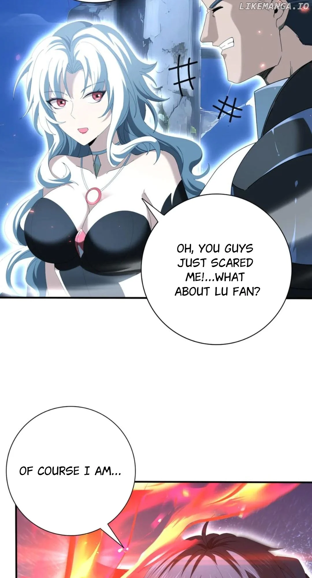 Page 39 of Chapter 122
