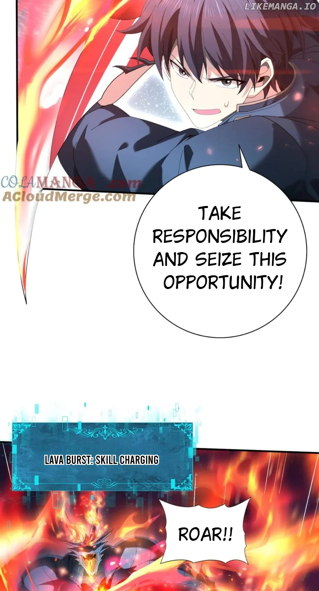 Page 40 of Chapter 122