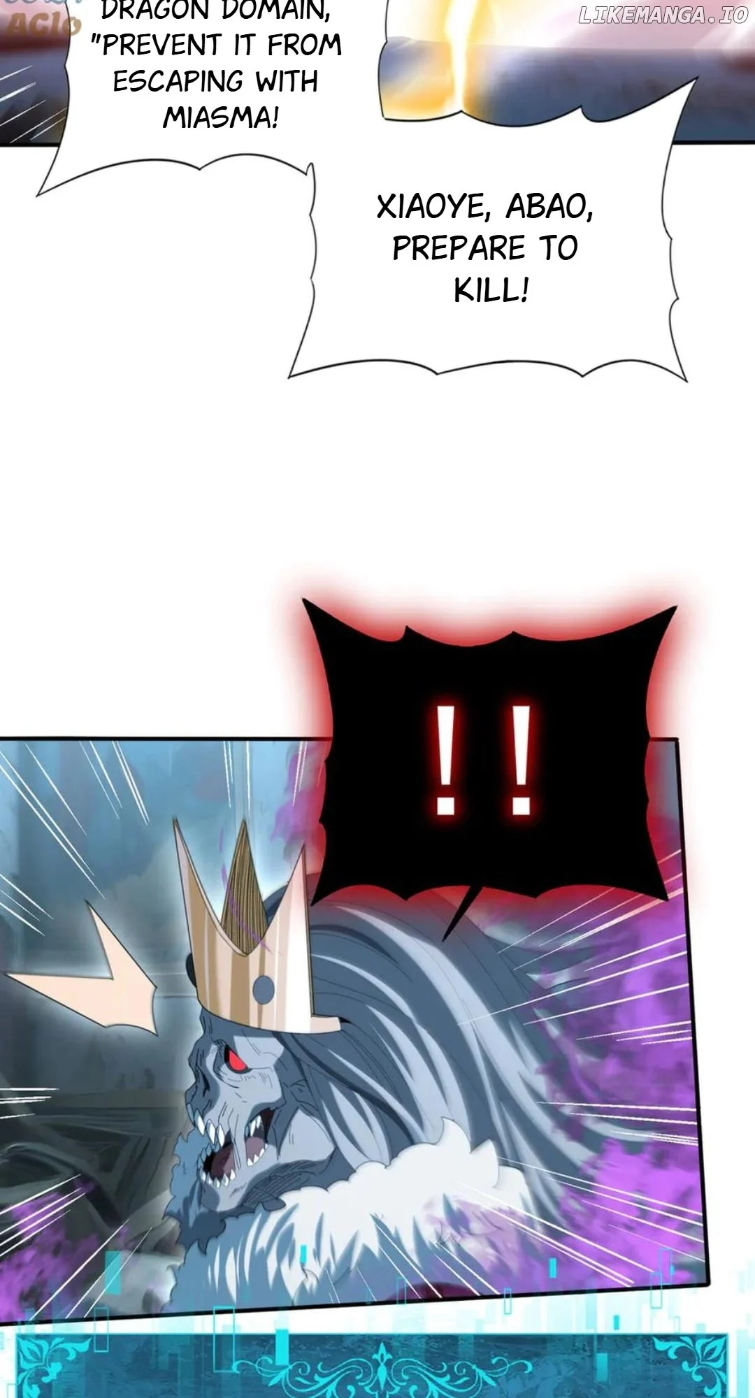 Page 42 of Chapter 122