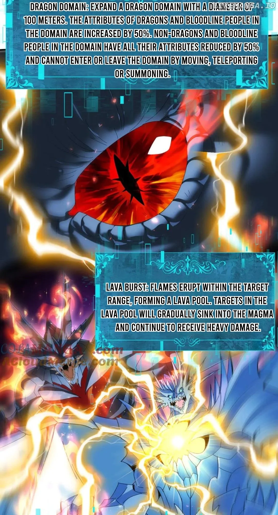 Page 43 of Chapter 122