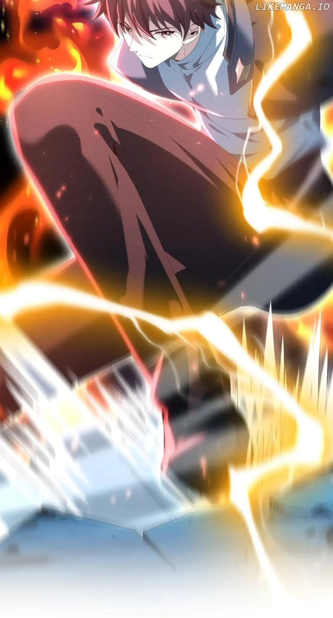 Page 46 of Chapter 122