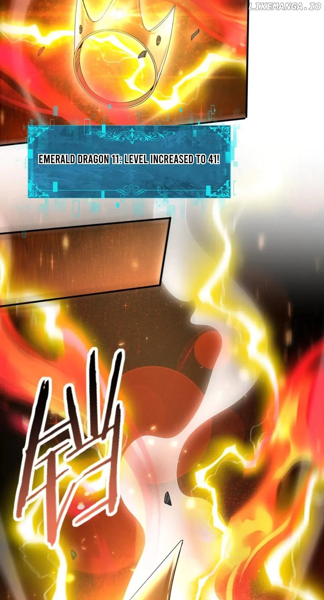 Page 48 of Chapter 122
