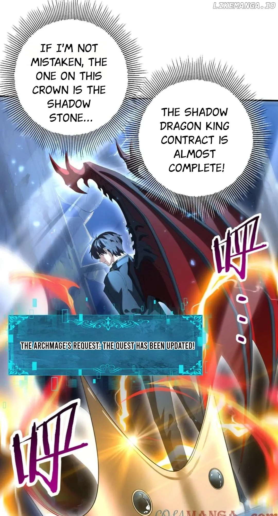 Page 50 of Chapter 122