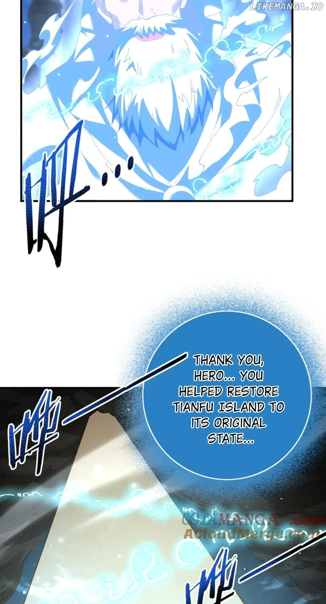 Page 11 of Chapter 123
