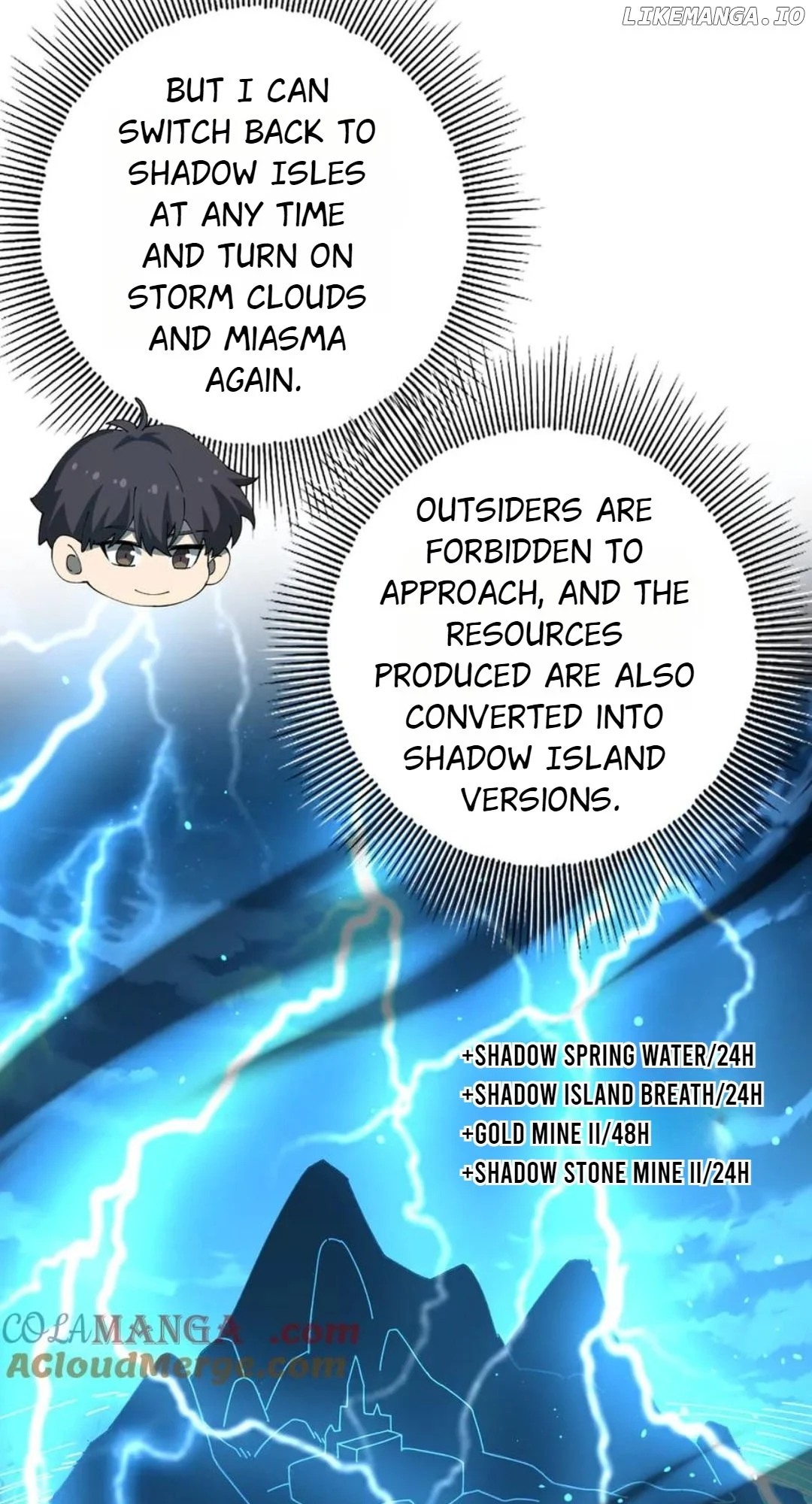 Page 20 of Chapter 123