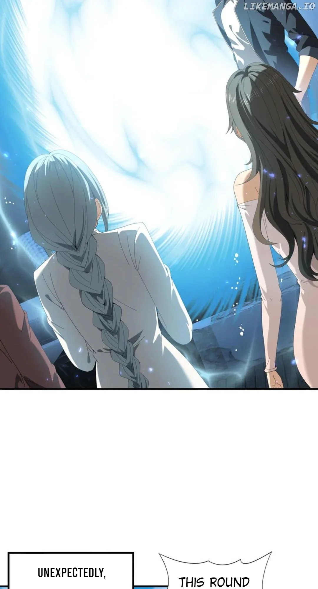 Page 4 of Chapter 124