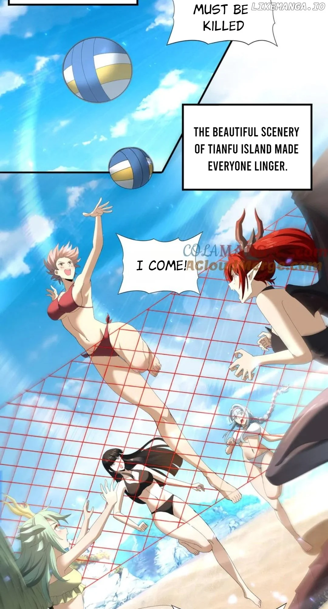 Page 5 of Chapter 124