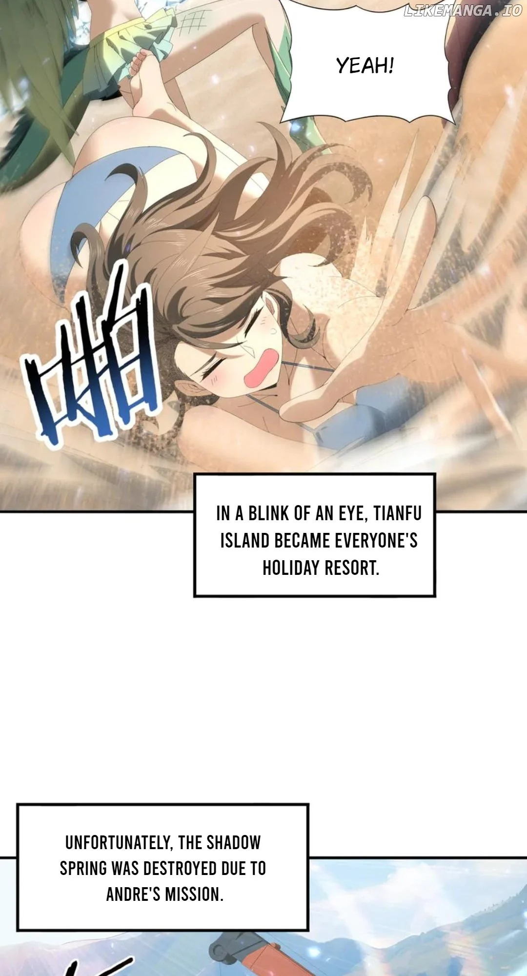 Page 6 of Chapter 124
