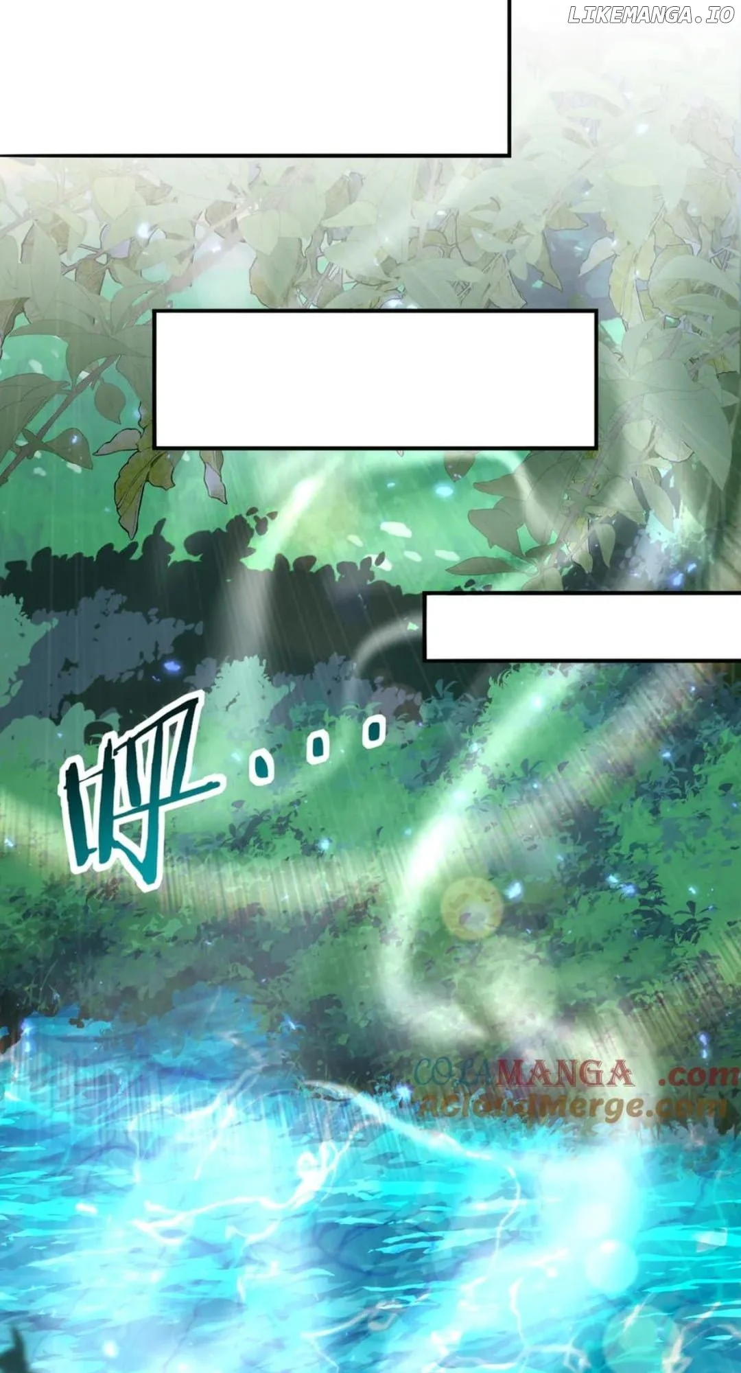 Page 8 of Chapter 124
