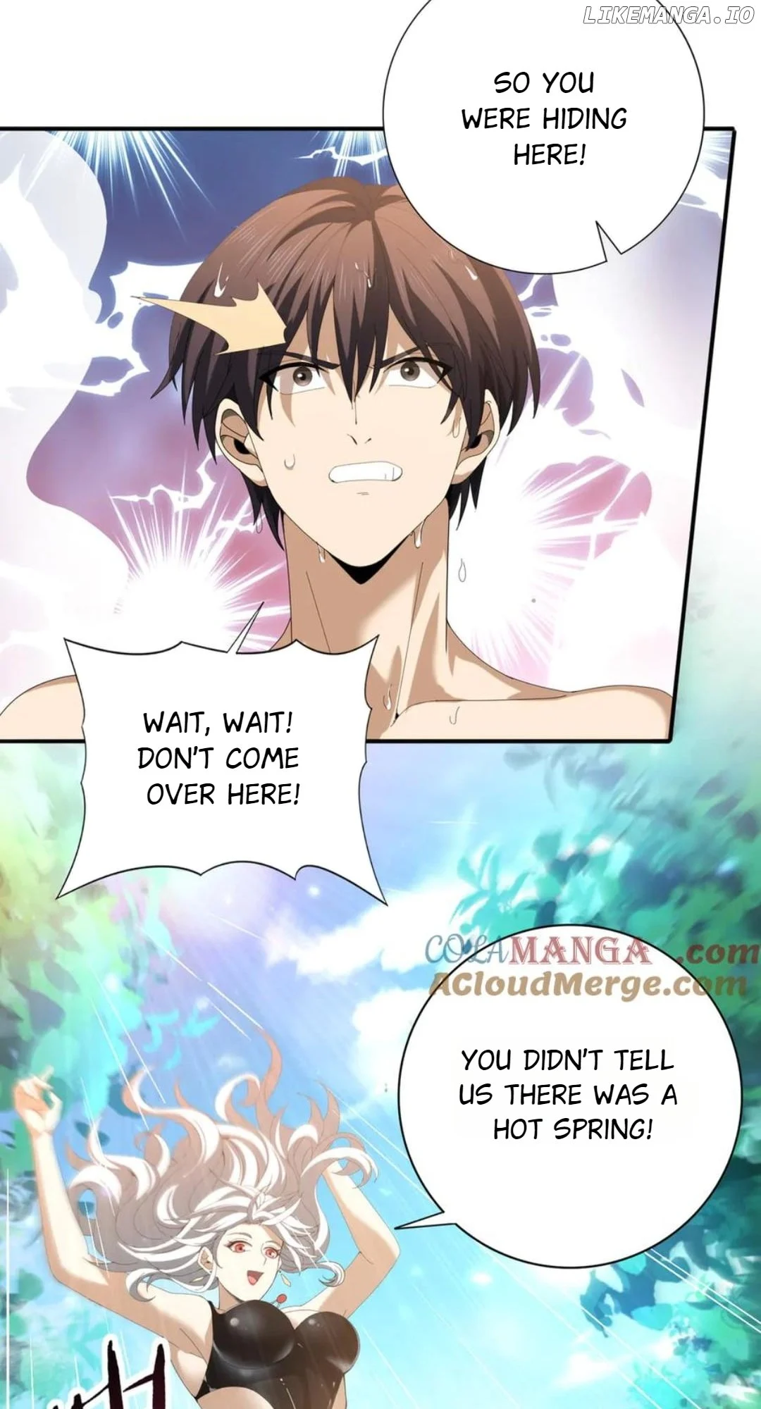 Page 13 of Chapter 124