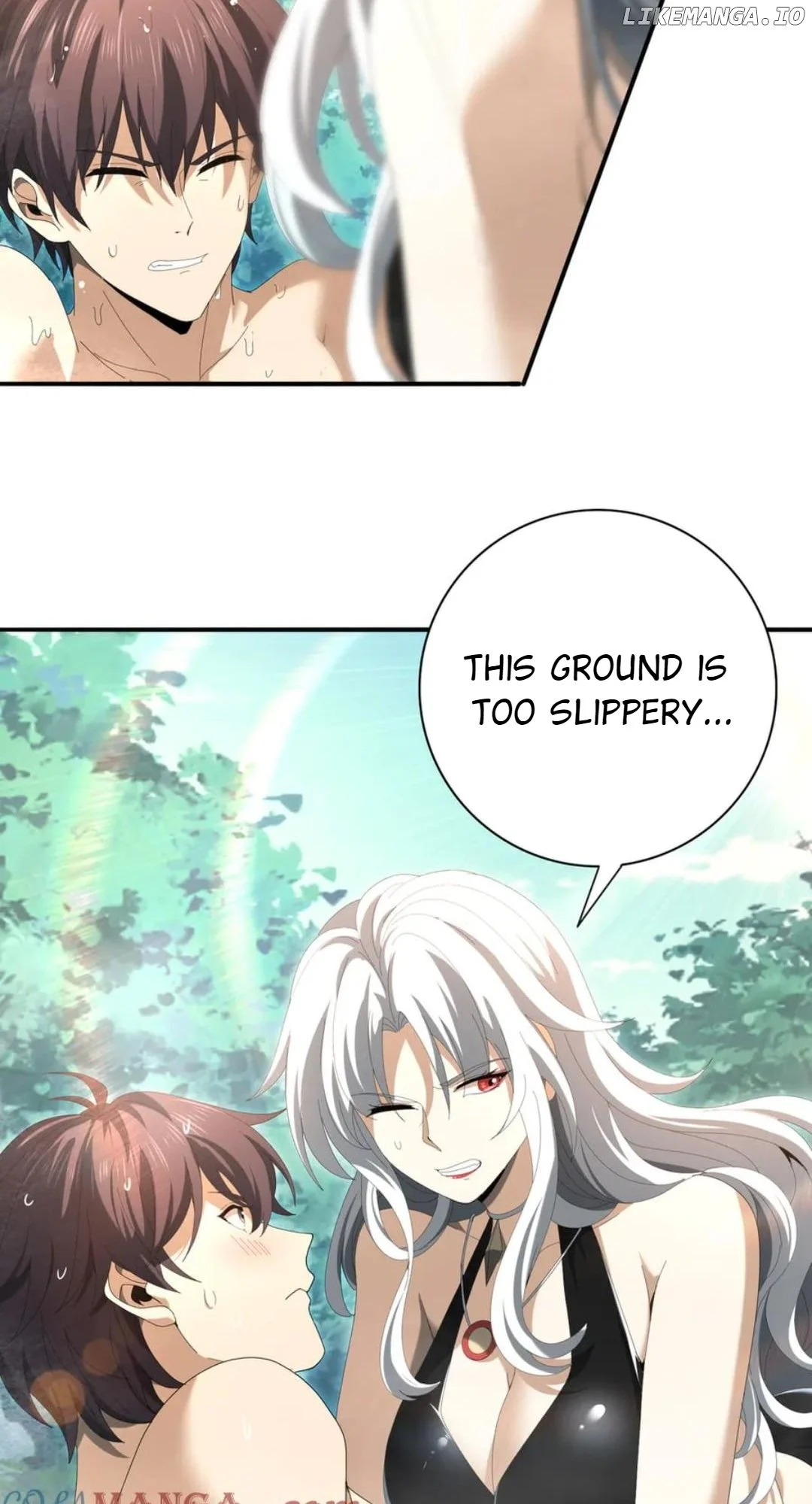 Page 18 of Chapter 124