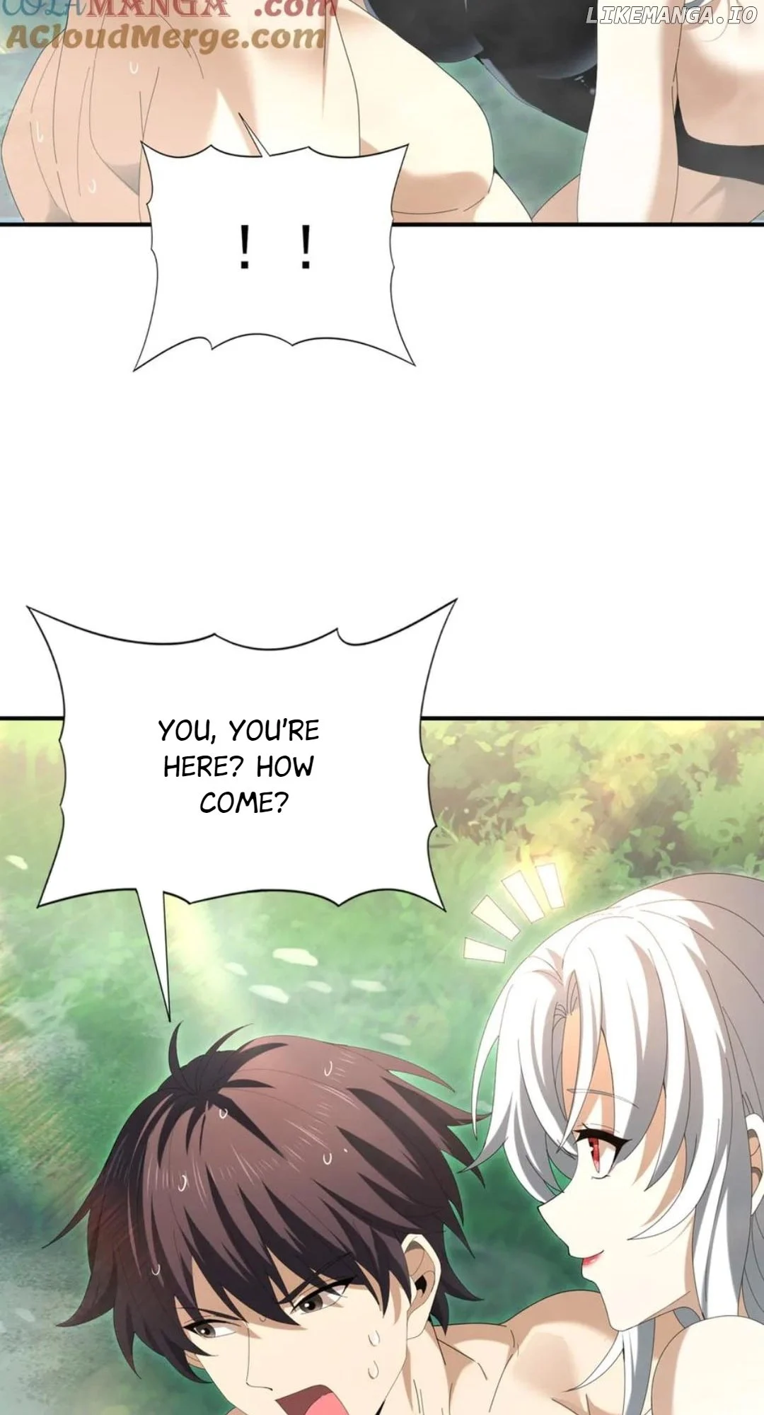 Page 19 of Chapter 124