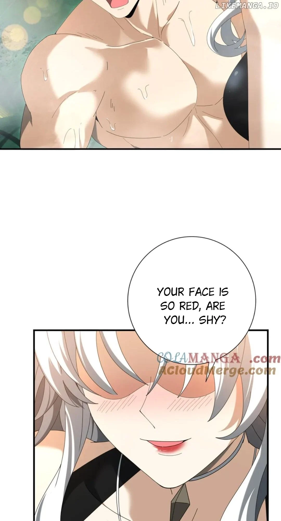 Page 20 of Chapter 124