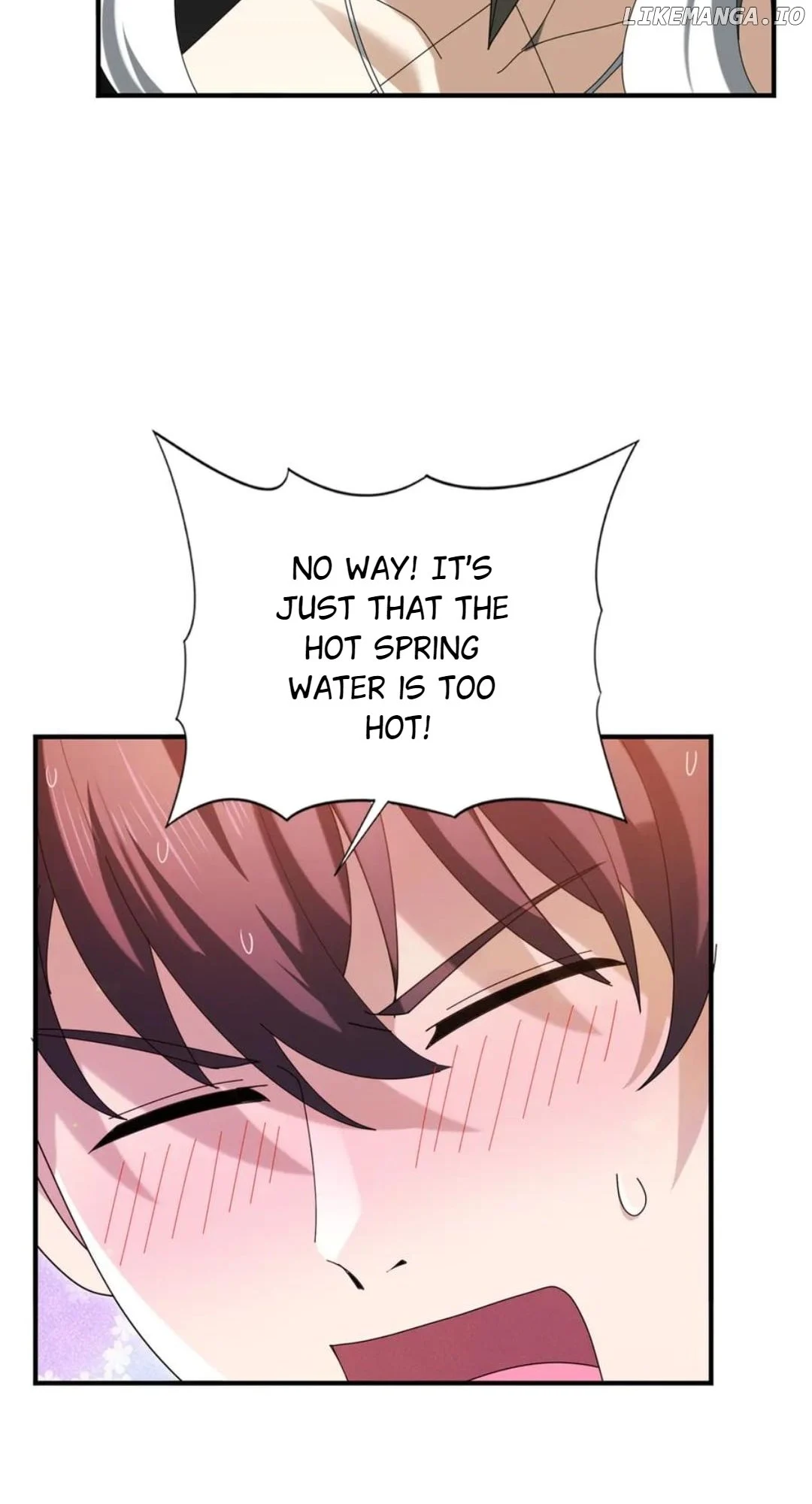 Page 21 of Chapter 124
