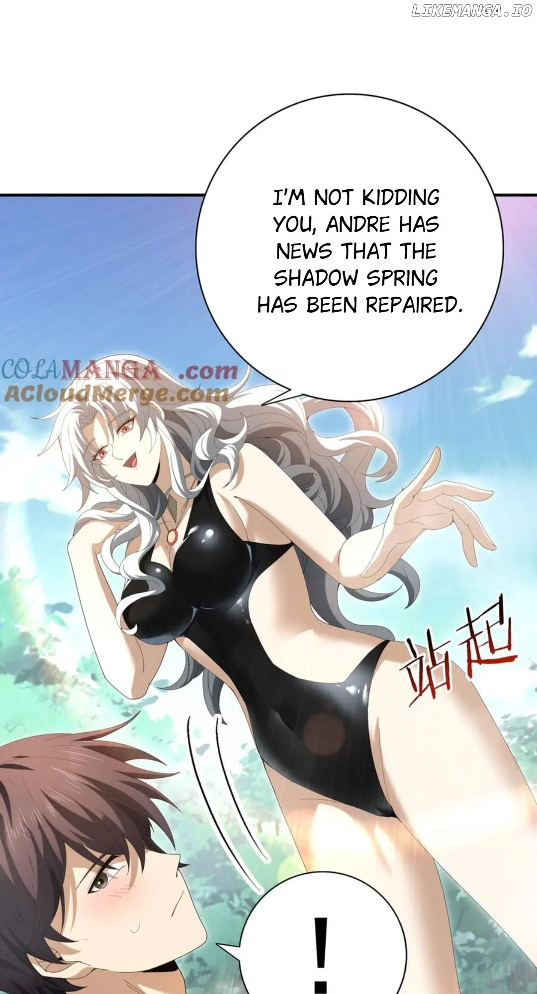 Page 22 of Chapter 124