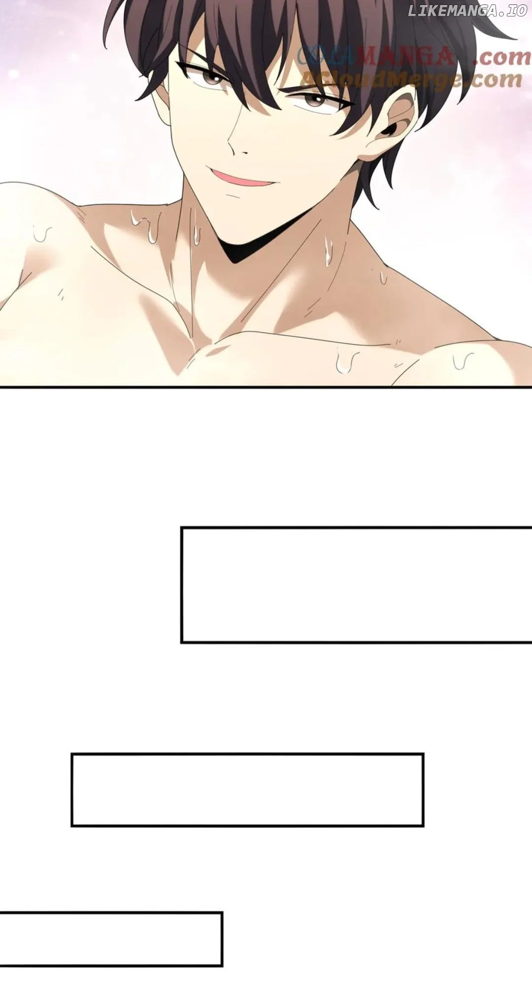 Page 24 of Chapter 124