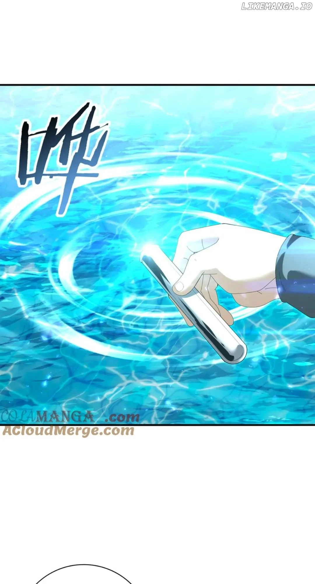 Page 25 of Chapter 124