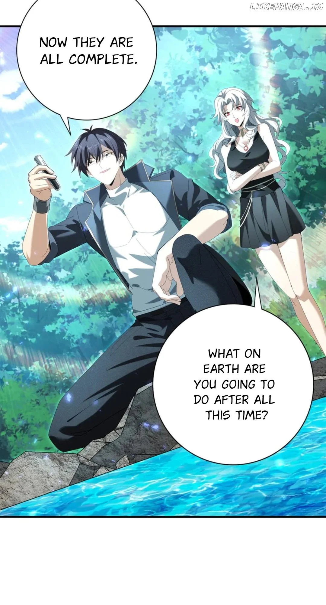 Page 26 of Chapter 124